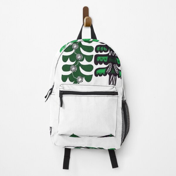 Item preview, The Grove designed and sold by NINUNO.