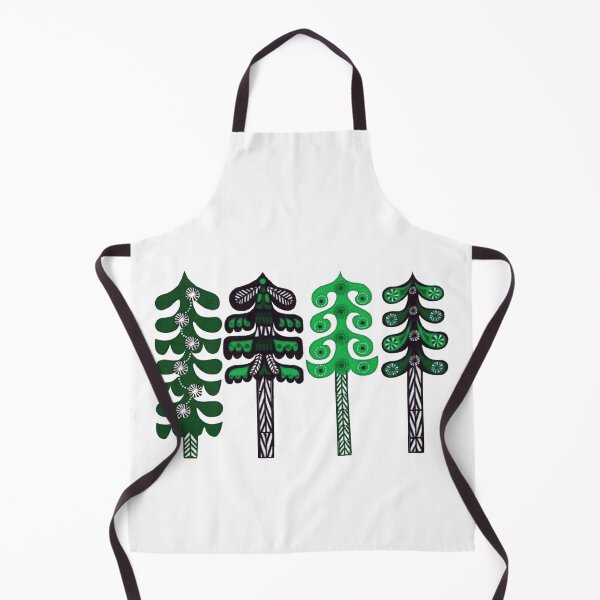 Item preview, The Grove designed and sold by NINUNO.