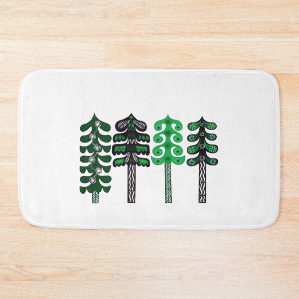 Item preview, The Grove designed and sold by NINUNO.