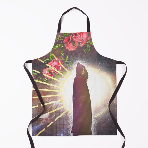 Item preview, The Revolution  designed and sold by Danielle Abbott.
