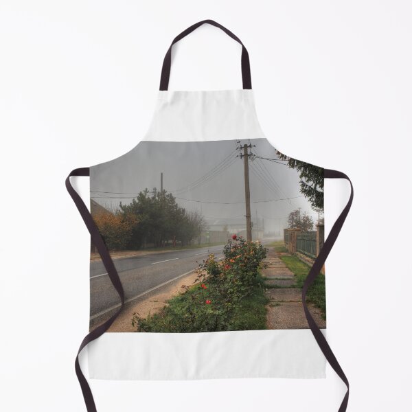 Item preview, Felbár designed and sold by zumi.