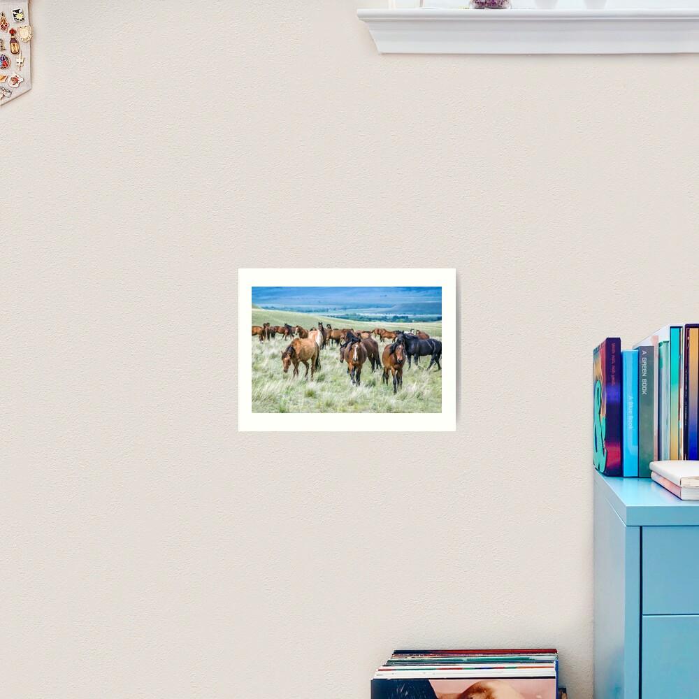 Item preview, Art Print designed and sold by jwwalter.