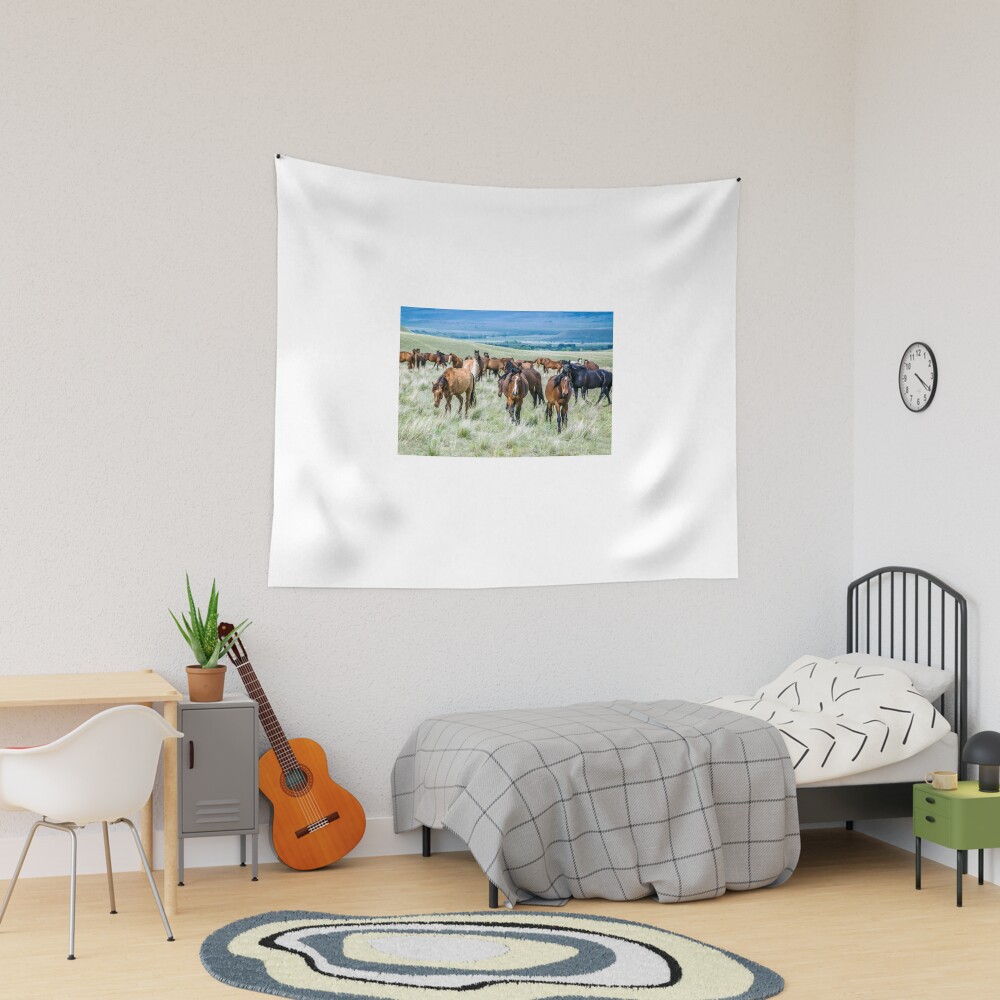 Item preview, Tapestry designed and sold by jwwalter.