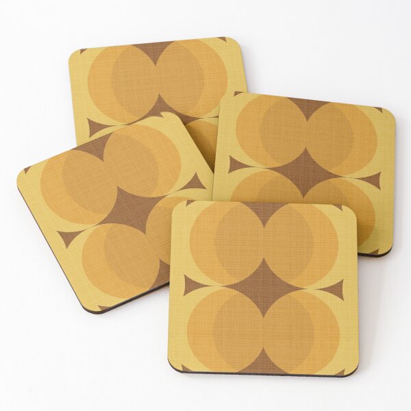 Item preview, Goldy designed and sold by lisajaynemurray.