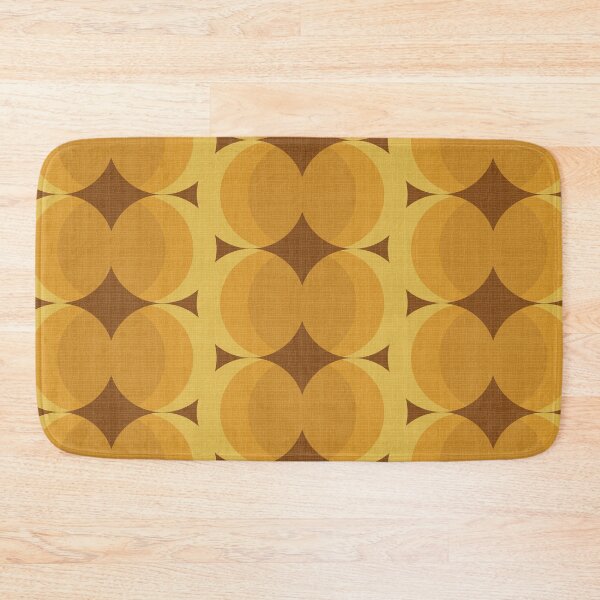 Item preview, Goldy designed and sold by lisajaynemurray.