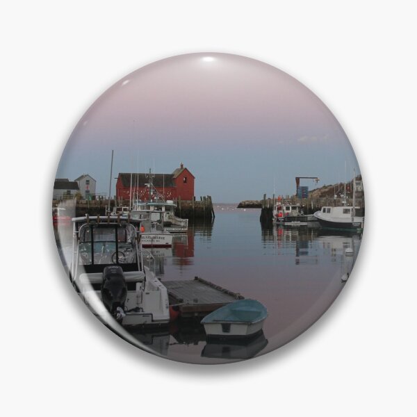 Item preview, Rockport Sunsets designed and sold by Autumn Seas Photography.