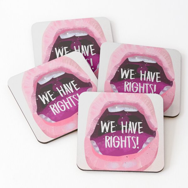 Item preview, we have rights designed and sold by Anas Chamrouk.