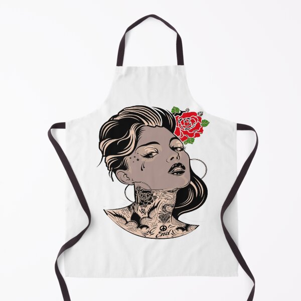 Item preview, Sweet Nothings designed and sold by NINUNO.
