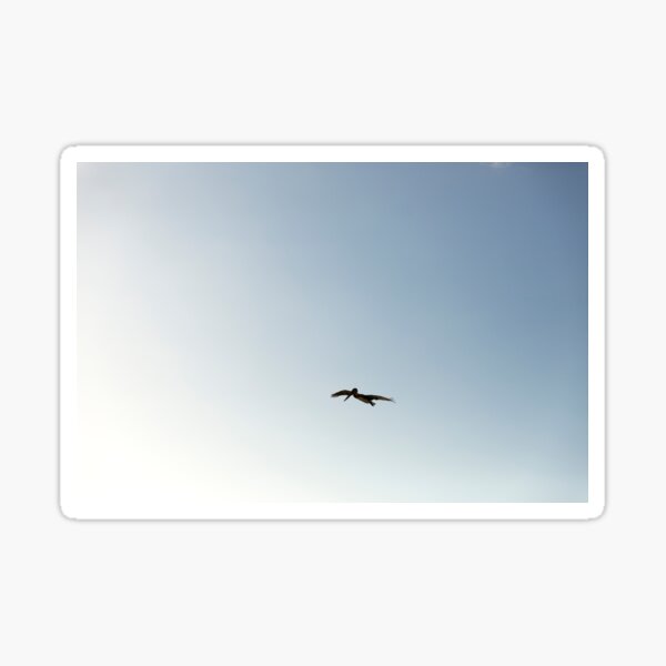 Item preview, Soaring into warm weather designed and sold by MidnightInk Designs.