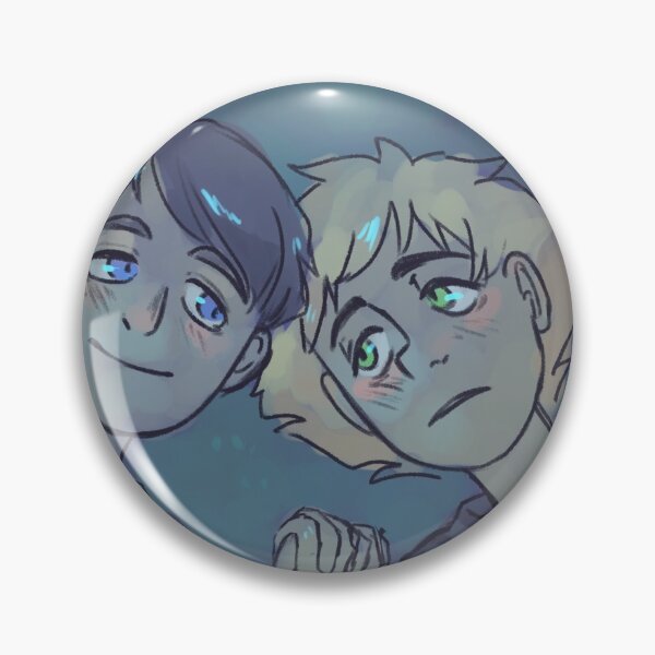 Item preview, Creek - Our Sky designed and sold by Duhvet.