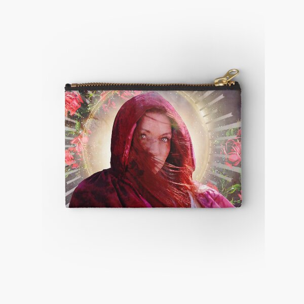 Item preview, The View designed and sold by Danielle Abbott.