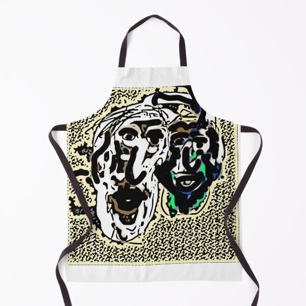 Item preview, Beat Generation, Think It Over designed and sold by Stacey Lazarus.
