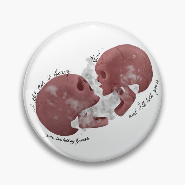 Item preview, Record Ender designed and sold by areilly23.