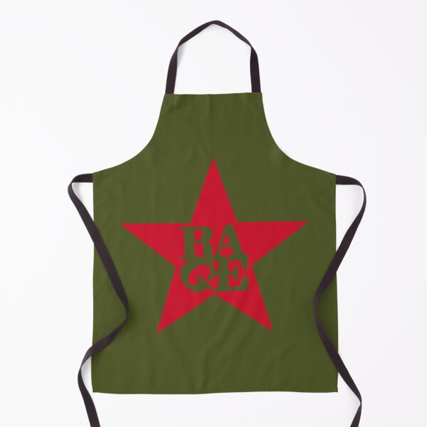 Item preview, Rage Star designed and sold by B-minus.