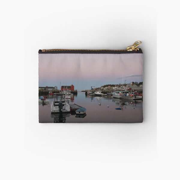 Item preview, Rockport Sunsets designed and sold by Autumn Seas Photography.