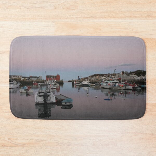 Item preview, Rockport Sunsets designed and sold by Autumn Seas Photography.