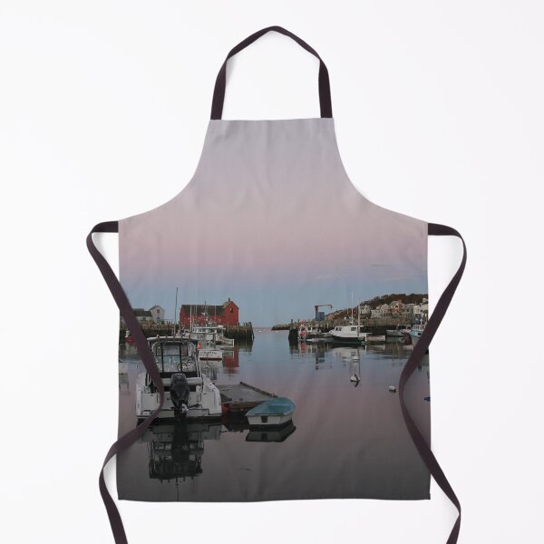 Item preview, Rockport Sunsets designed and sold by Autumn Seas Photography.
