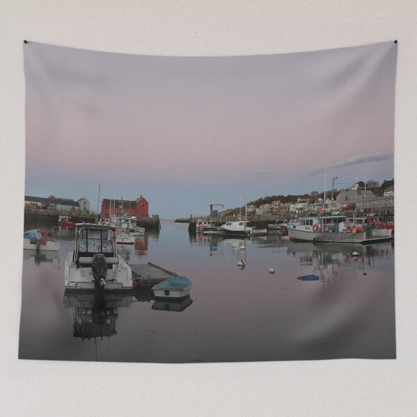 Item preview, Rockport Sunsets designed and sold by Autumn Seas Photography.