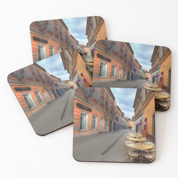 Item preview, Eger alfresco designed and sold by zumi.