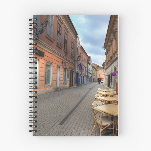 Item preview, Eger alfresco designed and sold by zumi.