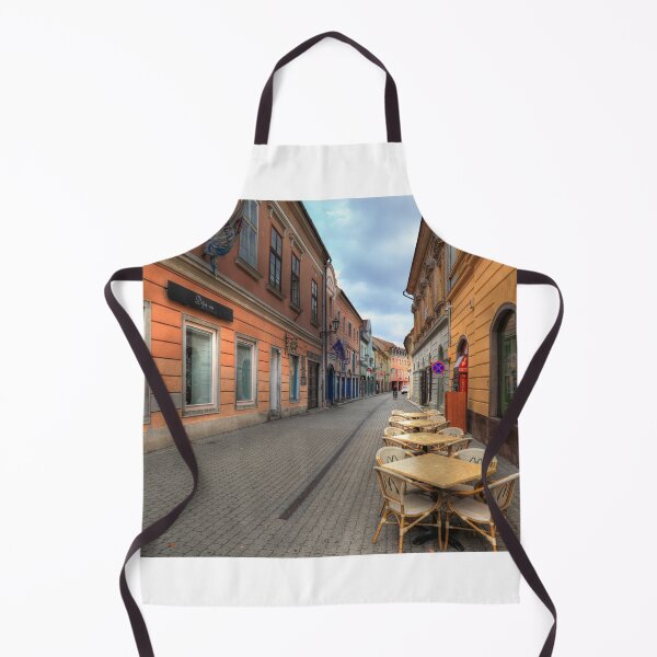 Item preview, Eger alfresco designed and sold by zumi.