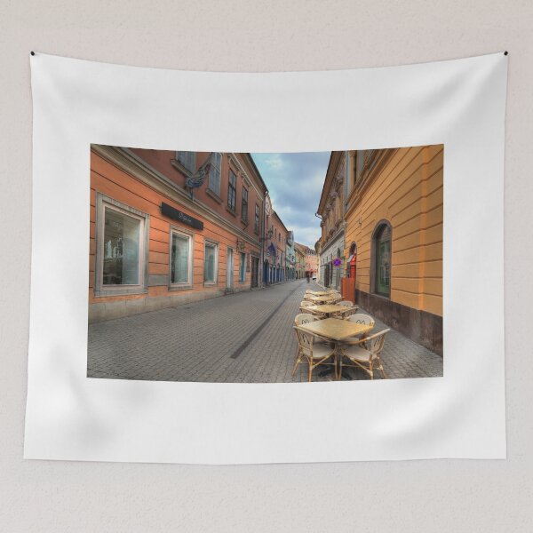 Item preview, Eger alfresco designed and sold by zumi.