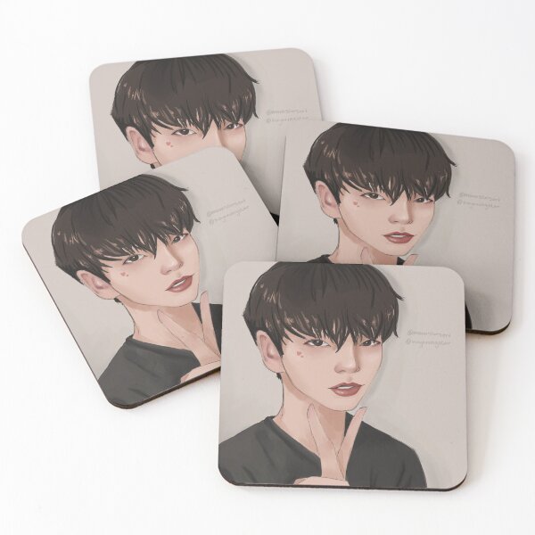Item preview, Soob designed and sold by Moonstarart.