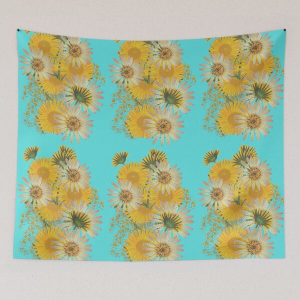 Item preview,  * Summer bouquet * designed and sold by Berezabella.