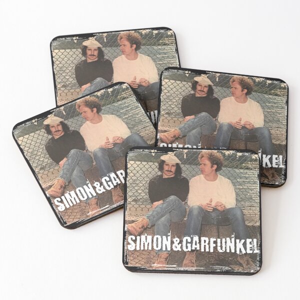 Item preview, Paul and Artie designed and sold by bigsteve63.