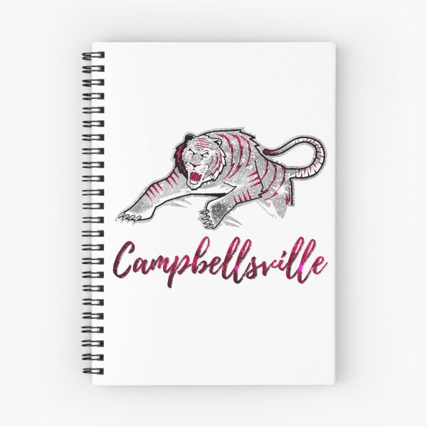 Item preview, Campbellsville University (2) designed and sold by ConceptualClub.