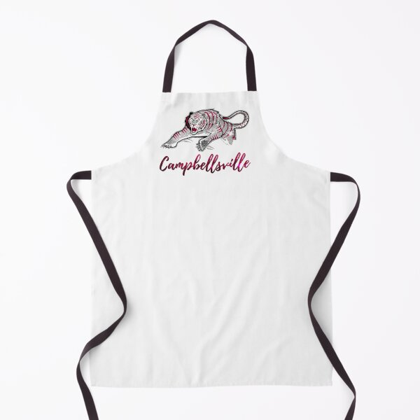 Item preview, Campbellsville University (2) designed and sold by ConceptualClub.
