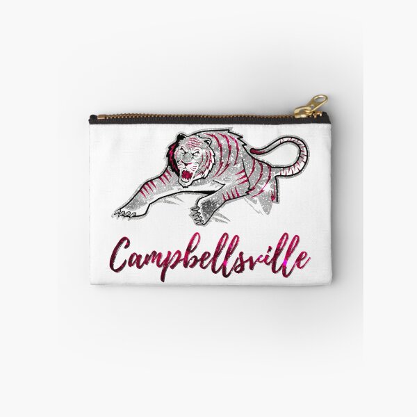 Item preview, Campbellsville University (2) designed and sold by ConceptualClub.