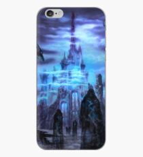 Thangorodrim iPhone Case