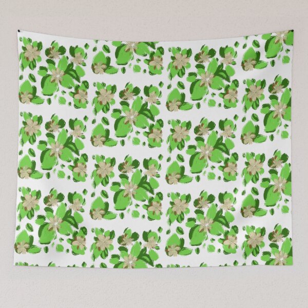 Item preview, Dogwood Wishes designed and sold by ReaganBreanne.