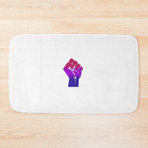 Item preview, Bisexual Gradient designed and sold by Asher's Art.