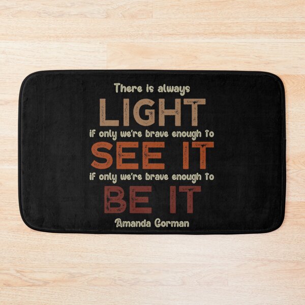 Item preview, Amanda Gorman 2036 Inauguration 2021 Poem  designed and sold by AnimaLovers.