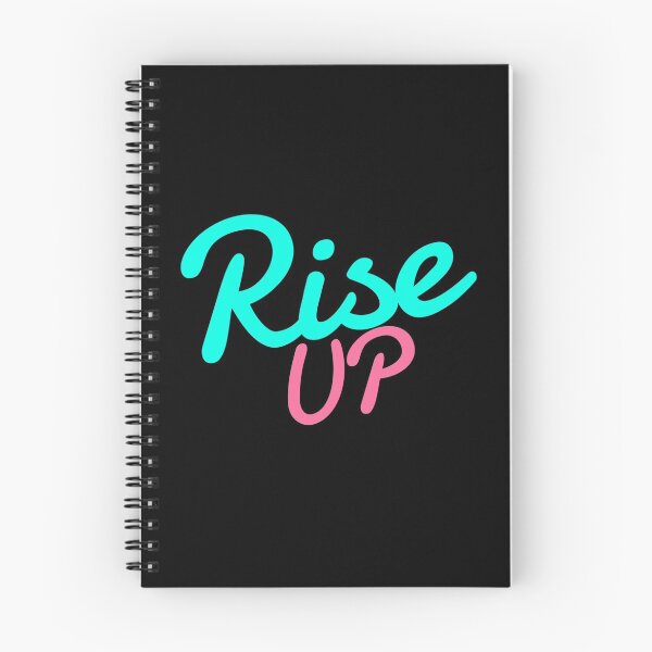 Item preview, Andra day rise up-Funny  designed and sold by KGN  CREATIVITY.
