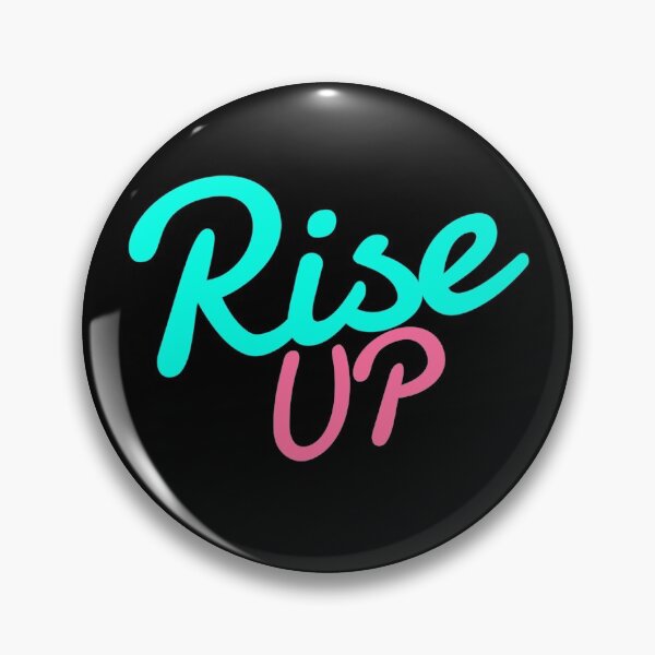 Item preview, Andra day rise up-Funny  designed and sold by KGN  CREATIVITY.