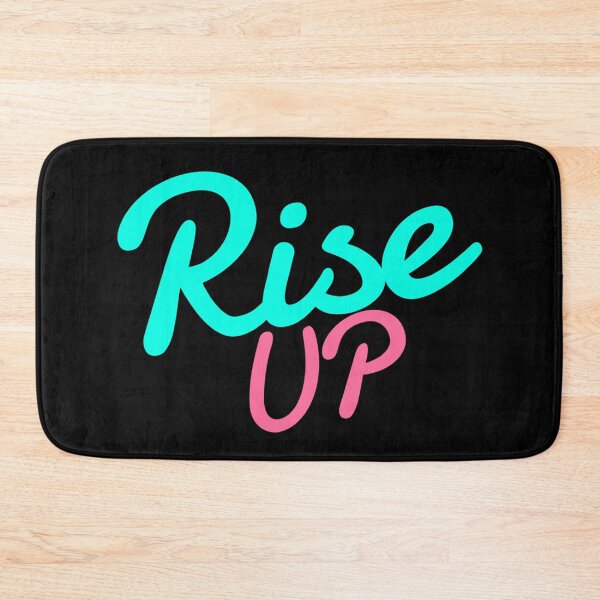 Item preview, Andra day rise up-Funny  designed and sold by KGN  CREATIVITY.