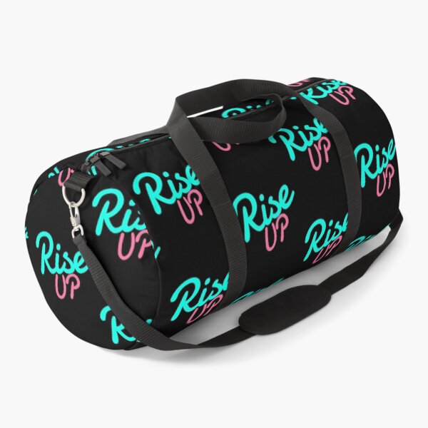 Item preview, Andra day rise up-Funny  designed and sold by KGN  CREATIVITY.