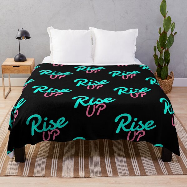 Item preview, Andra day rise up-Funny  designed and sold by KGN  CREATIVITY.