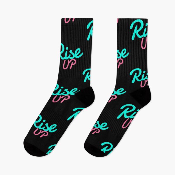 Item preview, Andra day rise up-Funny  designed and sold by KGN  CREATIVITY.