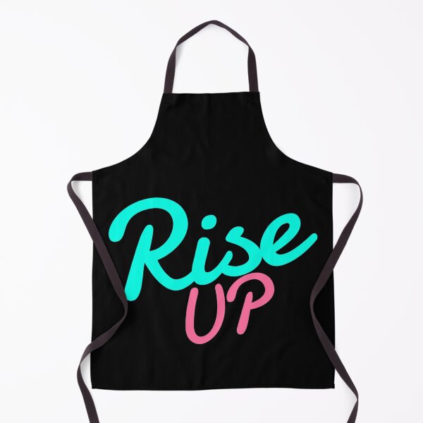 Item preview, Andra day rise up-Funny designed and sold by KGN CREATIVITY.