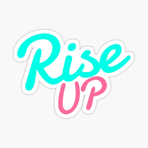 Andra Day - Rise Up (Lyrics) 