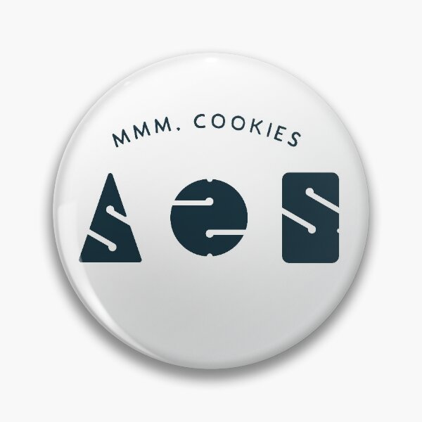 Item preview, Mmm cookies for Divers, Cookie Line Marker, Scuba Diving funny gift T-Shirt , gift for him, cave diver designed and sold by HerHim-beyond.
