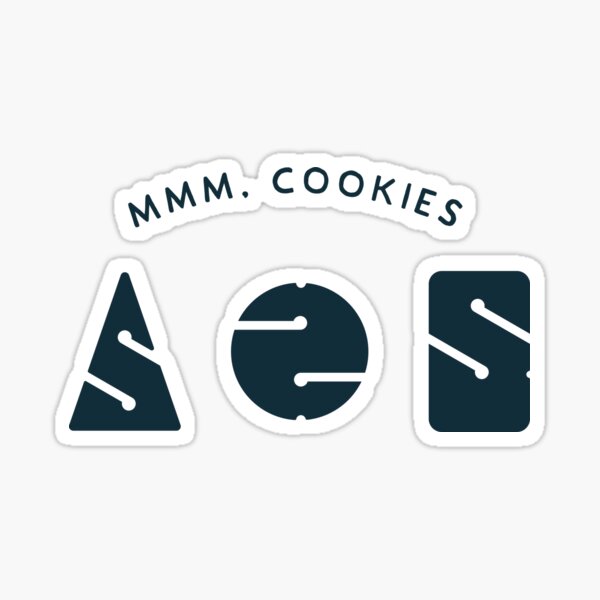 Item preview, Mmm cookies for Divers, Cookie Line Marker, Scuba Diving funny gift T-Shirt , gift for him, cave diver designed and sold by HerHim-beyond.