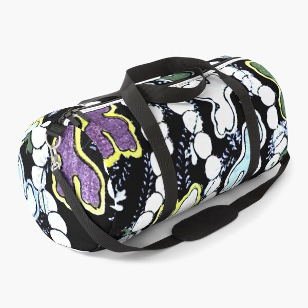 Item preview, Vintage Designs of Kyotoco abstract shapes designed and sold by Rantan1618.