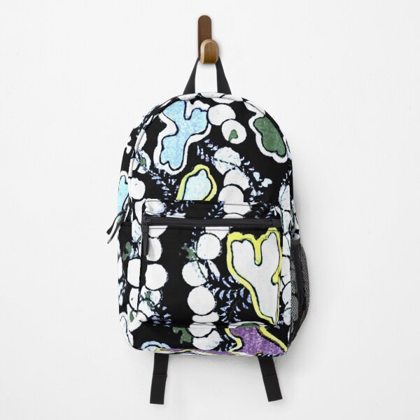 Item preview, Vintage Designs of Kyotoco abstract shapes designed and sold by Rantan1618.