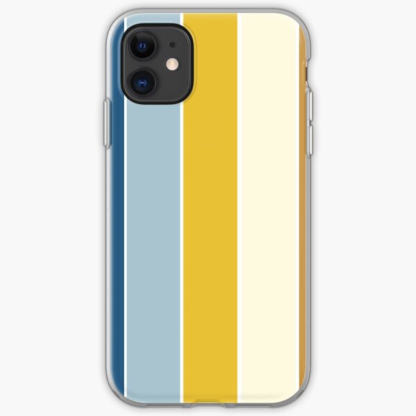 Cookie Swirl C Phone Cases Redbubble - kindly keyin roblox sand castle