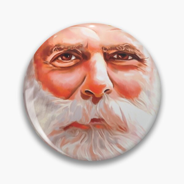 Item preview, Santa Season's Greetings designed and sold by Scopipodd.